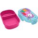 Δοχείο Φαγητού Lunchbox Για Παιδιά Για Το Σχολείο / Peppa Pig Świnka Peppa / Pp17102