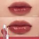 Rom&nd Glasting water tint błyszczyk do ust 16 figrise 4g