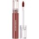 Rom&nd Glasting water tint błyszczyk do ust 17 woody sunset 4g