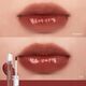 Rom&nd Glasting water tint błyszczyk do ust 17 woody sunset 4g