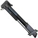 Pompka ręczna BLACKBURN GRID MINI PUMP black (NEW 2024)
