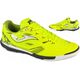 BUTY HALOWE JOMA HALÓWKI LIGA 2509 IN NA HALĘ SPORTOWE LIGS2509IN