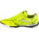 BUTY HALOWE JOMA HALÓWKI LIGA 2509 IN NA HALĘ SPORTOWE LIGS2509IN