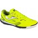 BUTY HALOWE JOMA HALÓWKI LIGA 2509 IN NA HALĘ SPORTOWE LIGS2509IN