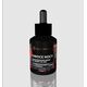 OPCJA NATURA_Serum Owoce Nocy serum do twarzy na noc 30ml
