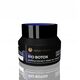 OPCJA NATURA_Bio-Tox normalizujący krem do twarzy z kwasem hialuronowym 50ml