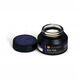 OPCJA NATURA_Bio-Tox normalizujący krem do twarzy z kwasem hialuronowym 50ml