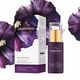 UZDROVISCO_Virtuose Kreator Piękna serum globalnie odmładzające wygląd 30ml