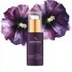 UZDROVISCO_Virtuose Kreator Piękna serum globalnie odmładzające wygląd 30ml