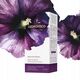 UZDROVISCO_Virtuose Kreator Piękna serum globalnie odmładzające wygląd 30ml