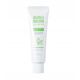 ESFOLIO_Cica Centella Facial Cream kojący krem do twarzy z wąktrotą azjatycką 50ml
