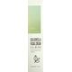 ESFOLIO_Cica Centella Facial Cream kojący krem do twarzy z wąktrotą azjatycką 50ml