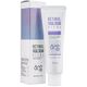ESFOLIO_Retinol Vital Facial Cream krem do twarzy na dzień i na noc 50ml