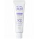 ESFOLIO_Retinol Vital Facial Cream krem do twarzy na dzień i na noc 50ml