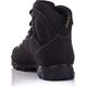 Buty trekkingowe męskie Aku Camana Fitzroy GTX czarne r. 43