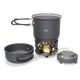 Esbit Zestaw do gotowania turystyczny Alcohol CookSet Esbit uniw - 87148