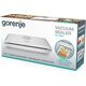 Gorenje VS120W
