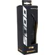 Continental Opona Continental Grand Prix 5000 Vectran 700x23C czarna, zwijana, Black Chili uniwersalny