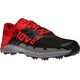 Inov-8 Buty z kolcami Inov-8 Oroc Ultra 290 czerwono-czarne damskie 40