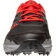 Inov-8 Buty z kolcami Inov-8 Oroc Ultra 290 czerwono-czarne damskie 40