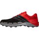 Inov-8 Buty z kolcami Inov-8 Oroc Ultra 290 czerwono-czarne damskie 40