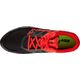 Inov-8 Buty z kolcami Inov-8 Oroc Ultra 290 czerwono-czarne damskie 40