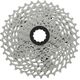 Sram Kaseta Sram PG-1030, 10 rz, (11,13,15,17,19,22,25,28,32,36) uniwersalny