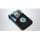 Tacx Tacx Sweat Cover Bundle