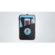 Tacx Tacx Sweat Cover Bundle