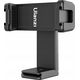 Ulanzi Uchwyt Adapter Telefon 1/4 360 2x Iso Ulanzi St-22