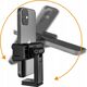 Ulanzi Uchwyt Adapter Telefon 1/4 360 2x Iso Ulanzi St-22