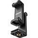 Ulanzi Uchwyt Adapter Telefon 1/4 360 2x Iso Ulanzi St-22