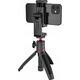Ulanzi Uchwyt Adapter Telefon 1/4 360 2x Iso Ulanzi St-22
