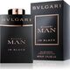 Bvlgari Man In Black EDP 60 ml