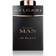 Bvlgari Man In Black EDP 60 ml