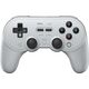 Pad 8BitDo 8BitDo Pro 2 (82BD)