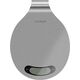 Waga kuchenna Cecotec Kuchennej wagi Cecotec Smart Healthy EasyHang