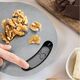 Waga kuchenna Cecotec Kuchennej wagi Cecotec Smart Healthy EasyHang