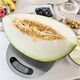 Waga kuchenna Cecotec Kuchennej wagi Cecotec Smart Healthy EasyHang