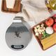 Waga kuchenna Cecotec Kuchennej wagi Cecotec Smart Healthy EasyHang