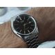 Zegarek Casio Zegarek Casio MTP-1183PA-1AEG męski