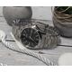 Zegarek Casio Zegarek Casio MTP-1183PA-1AEG męski