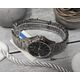 Zegarek Casio Zegarek Casio MTP-1183PA-1AEG męski