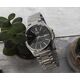 Zegarek Casio Zegarek Casio MTP-1183PA-1AEG męski