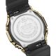 Zegarek G-SHOCK Zegarek Casio G-Shock GM-2100G-1A9ER Męski