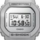 Zegarek G-SHOCK Casio G-Shock DW-5600FF-8ER 200m srebrny