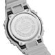 Zegarek G-SHOCK Casio G-Shock DW-5600FF-8ER 200m srebrny