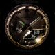 Zegarek G-SHOCK Casio G-Shock GA-2100GB-1AER 200m czarny