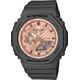 Zegarek G-SHOCK Casio G-Shock GMA-S2100MD-1AER 200m czarny