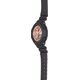 Zegarek G-SHOCK Casio G-Shock GMA-S2100MD-1AER 200m czarny